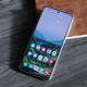 Samsung Galaxy S21 (128GB) | $700 | Amazon
Samsung Galaxy S21+ (128GB) | $800 | Amazon
Samsung Galaxy S21 Ultra (256GB) | $1,000 | Amazon